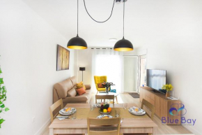 Little Prince Apartment Near the Beach